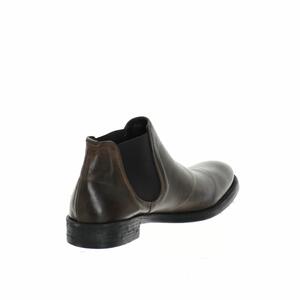 BEATLES BASSO PAWELK'S - Mad Fashion | img vers.300x/